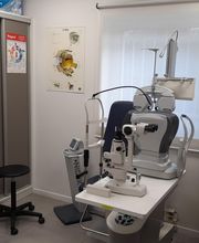 Écouter Voir Optique VESOUL image 5