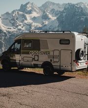 Caravans Zimmermann AG Bild 5