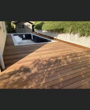 Biesse Paysage image 7