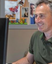 Avis Diagnostics Cabinet Soulie image 6