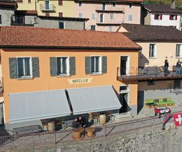 Ostello di Scudellate Bild 1