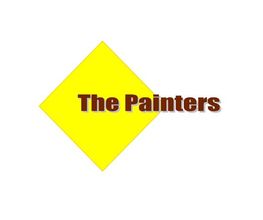 Jud & Hermann GmbH The Painters Bild 1
