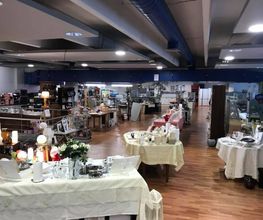 Gallery Cliente