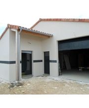 Menuiserie Paul Chabot image 5