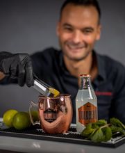 Smart Catering GmbH Bild 2