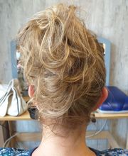 Dorotifs Coiffure image 15