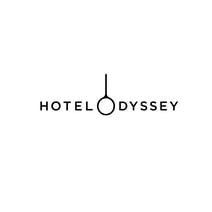 Hôtel Odyssey