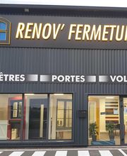 Rénov' Fermetures image 19