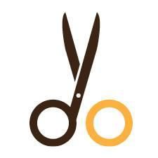 STERRY HAIR STYLIST SAGL