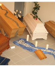 Beerdigung Velleuer Bild 8