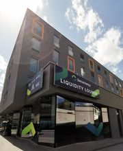 Kreativ Team GmbH Bild 5