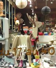 Petits Pieds Jolis Rêves image 12