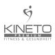 Kineto Premium Fitness & Gesundheit Meerbusch