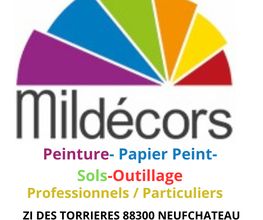 Mildecors image 3