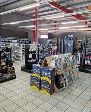 ATU Torgau Bild 1