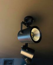 Bresse Electricité 24 24 image 9