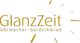 GlanzZeit