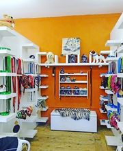 dogsland GmbH Bild 7