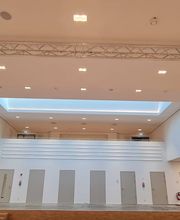 Ideal Vision GmbH Bild 2