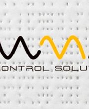 awma_logo_textil.jpg