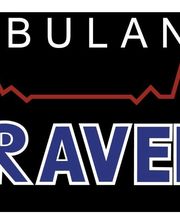 Ambulance Ravel image 1