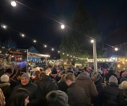 Eventcooking Moosburg Bild 3