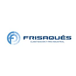 FRISAQUES_LOGO.png