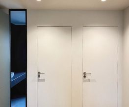 Creative Renovation image 12
