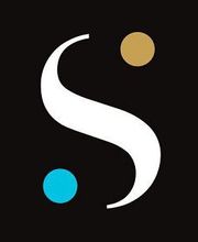 Sonance Audition image 1