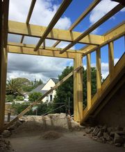 L.C.Charpente image 16