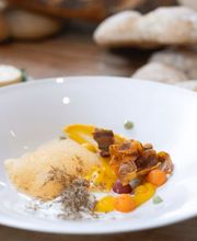 Hôtel - Restaurant de l'étoile Bild 2