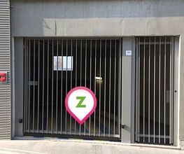 Zenpark image 2