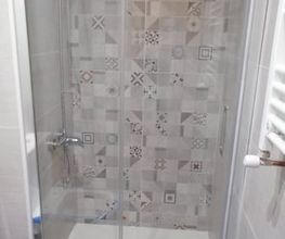 Reformas change home imagen 12
