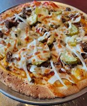 Gene's Place Pizzeria & Pub image 7