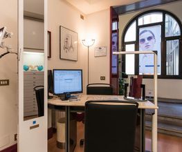 Gallery Professionale