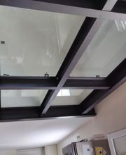 Serrurerie Metallerie Jauneau image 7