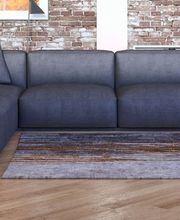 Alfred Theis OHG Bild 7