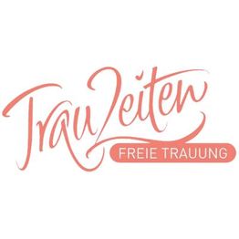 TRAUZEITEN