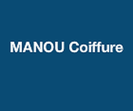 MANOU Coiffure image 3