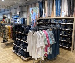 JEANS FRITZ Bild 8