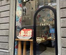 Boutique DoDo immagine 2
