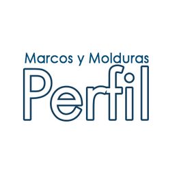 logoperfil.PNG
