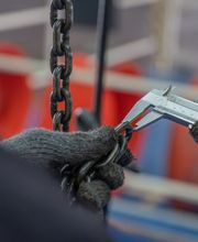 AKS Academy & Services AG Bild 6