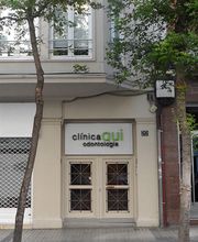 clinica-qui-lleida.jpg