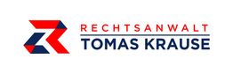 Rechtsanwaltskanzlei Tomas Krause