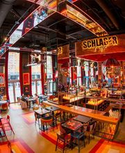 Schlager Cafe Düsseldorf