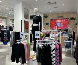 Tezenis immagine 4