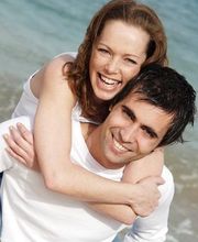 Photo Lab Rapido image 1