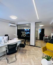 Inmobiliaria Proyecto78, S.L. imagen 6