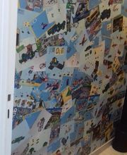 Je Joue Jeux Partage image 13